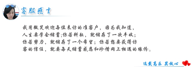 汕頭<a href='http://www.tralot.com' class='keys' title='點(diǎn)擊查看關(guān)于泳池工程的相關(guān)信息' target='_blank'>泳池工程</a>