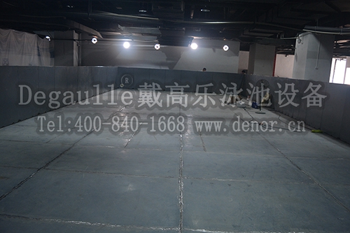 拆裝式整體<a href='http://www.tralot.com' class='keys' title='點(diǎn)擊查看關(guān)于泳池工程的相關(guān)信息' target='_blank'>泳池工程</a>