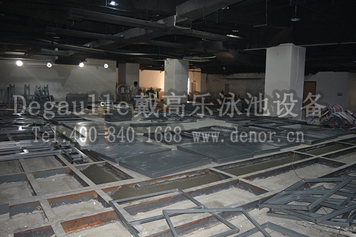 拆裝式游<a href='http://www.tralot.com' class='keys' title='點(diǎn)擊查看關(guān)于泳池工程的相關(guān)信息' target='_blank'>泳池工程</a>
