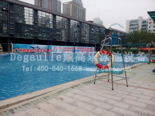 廣州<a href='http://www.tralot.com' class='keys' title='點擊查看關(guān)于泳池工程的相關(guān)信息' target='_blank'>泳池工程</a>