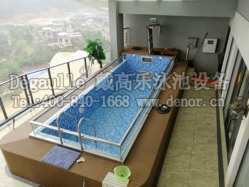 惠州<a href='http://www.tralot.com' class='keys' title='點(diǎn)擊查看關(guān)于泳池工程的相關(guān)信息' target='_blank'>泳池工程</a>