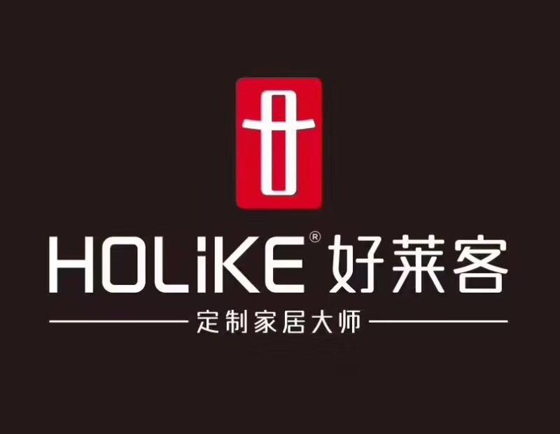 好萊客