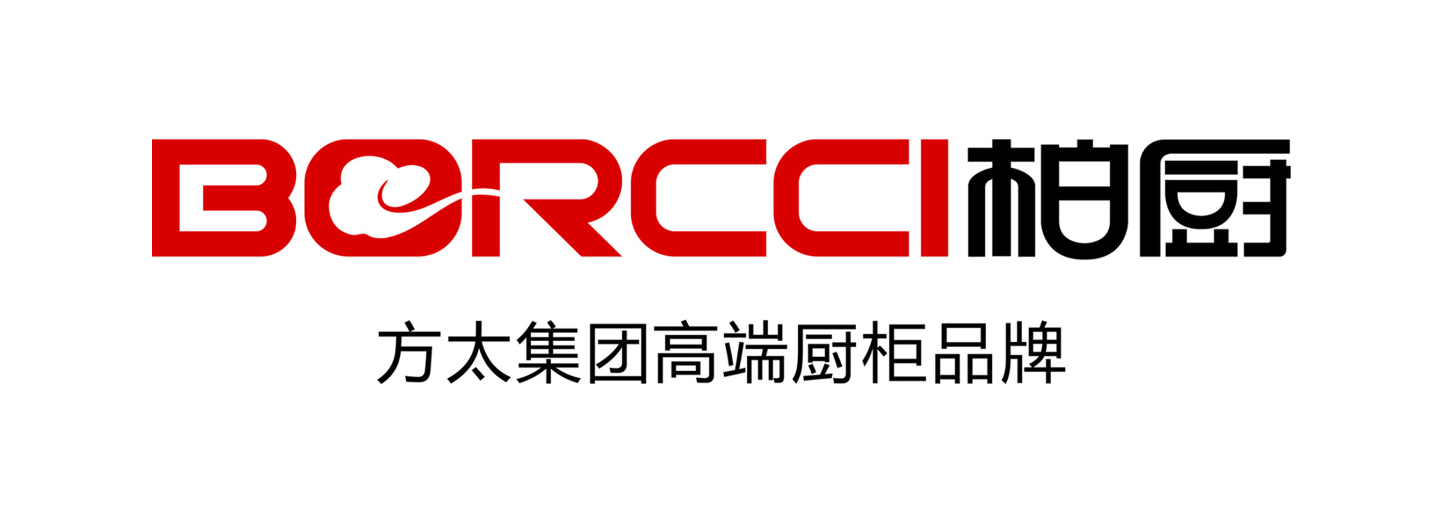 方太柏廚