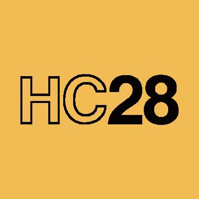 HC28活動(dòng)家具