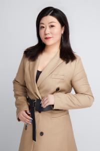 姚素梅